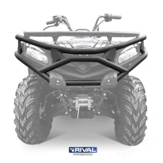 Přední ochranný rám CFMOTO Gladiator X450/X520 G1                                                                                                                                                                                                         