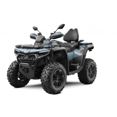 CFMOTO Gladiator X1000 G3 - T3b