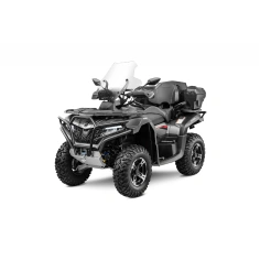 CFMOTO Gladiator X625-A  OVERLAND -  T3b