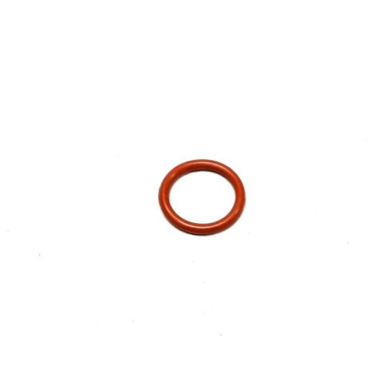 O KROUŽEK LINHAI 15,5 x 2,5                                                                                                                                                                                                                               