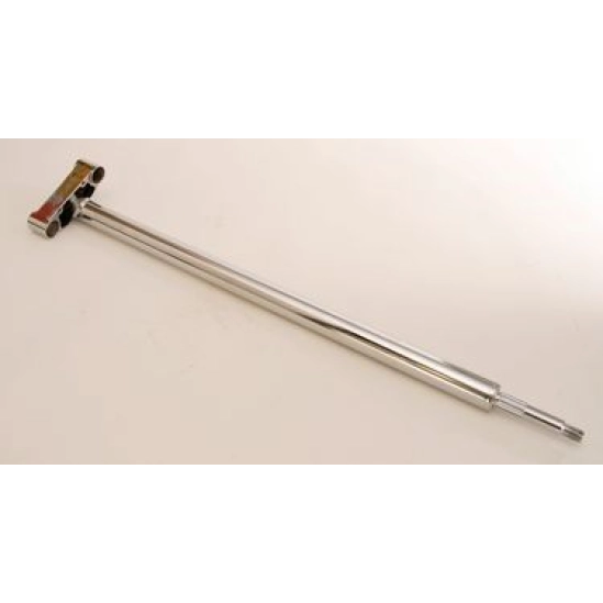 Tyč řízení S-Tec pro YFZ450R 700MM                                                                                                                                                                                                                        