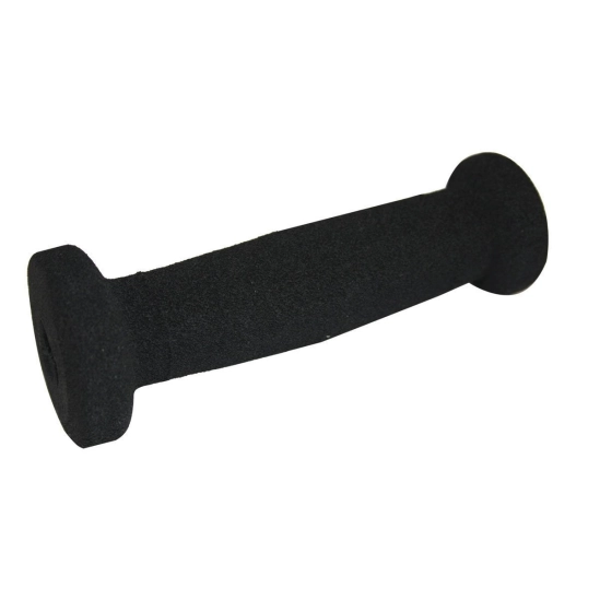Rukojeti ProGrip pěnové                                                                                                                                                                                                                                   
