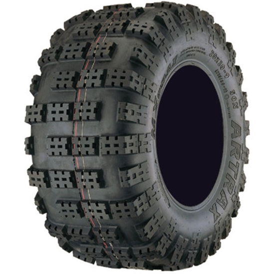 20x10-9 Artrax MXtrax                                                                                                                                                                                                                                     