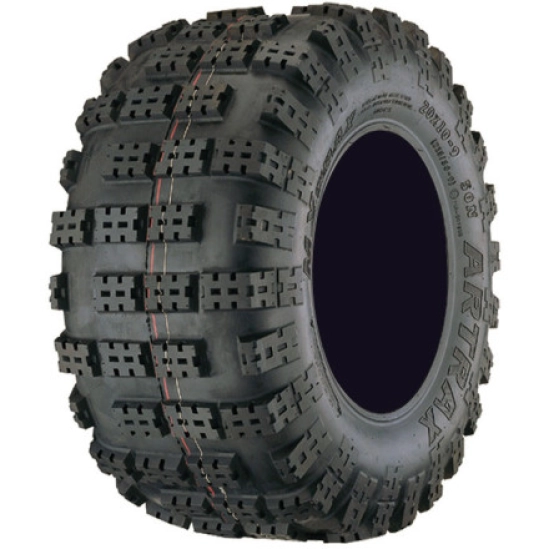 20x10-9 Artrax MXtrax                                                                                                                                                                                                                                     