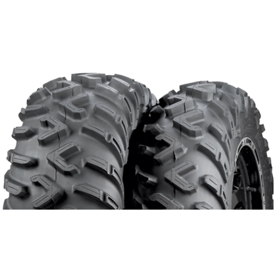 26x10-14 ITP Terra Cross                                                                                                                                                                                                                                  