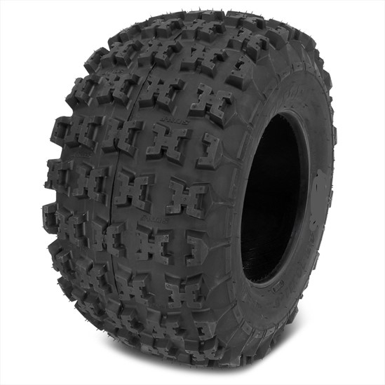 20X11-9 OFFROAD PNEU 6 PLÁTEN                                                                                                                                                                                                                             