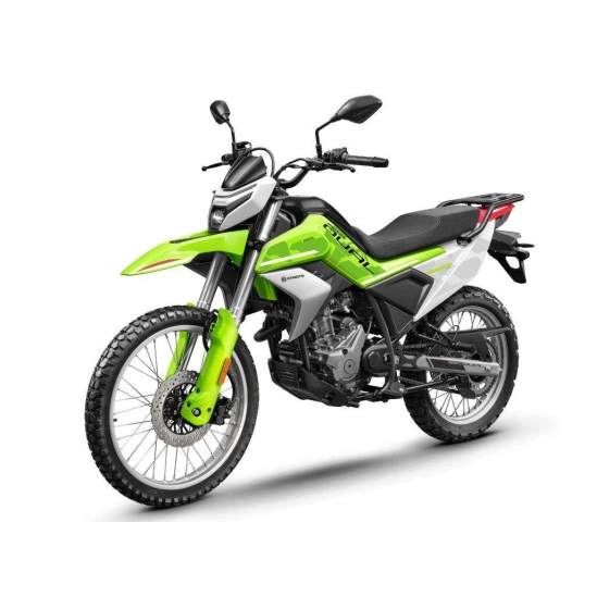 250 Dual                                                                                                                                                                                                                                                  