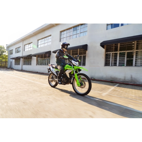 250 Dual                                                                                                                                                                                                                                                  