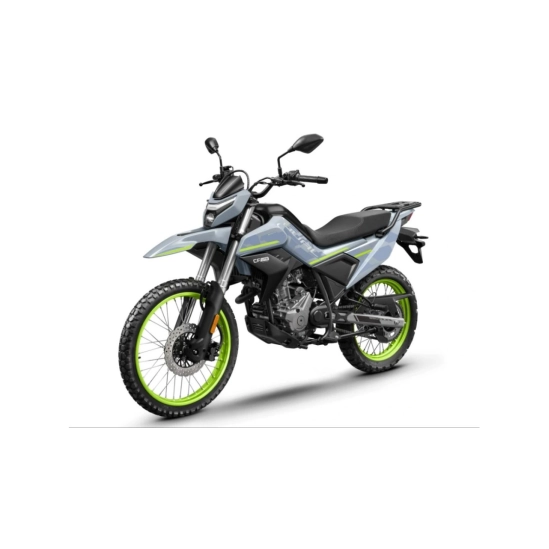 250 Dual                                                                                                                                                                                                                                                  