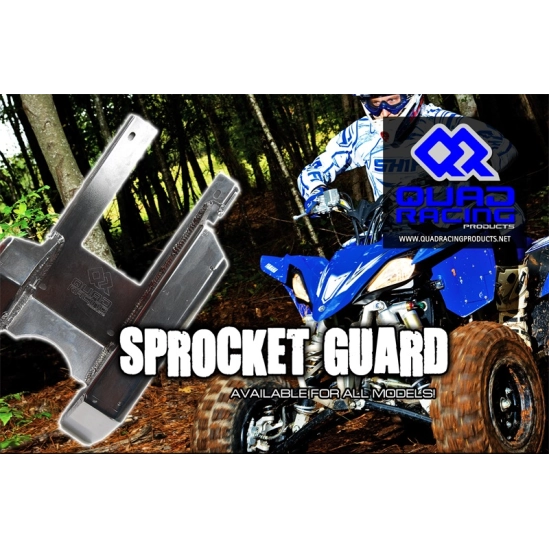 Kryt kyvky na Polaris Outlaw 500                                                                                                                                                                                                                          