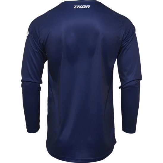Dres THOR Sector Minimal Jersey