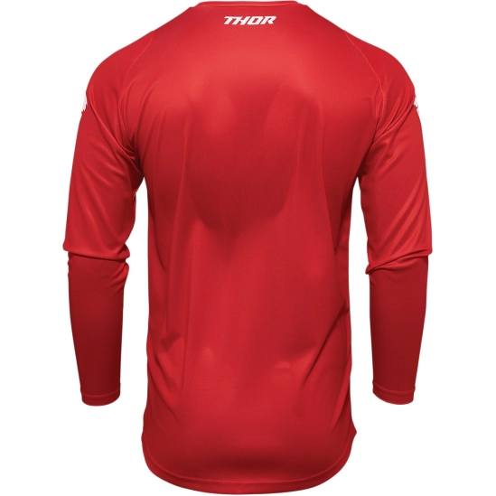 Dres THOR Sector Minimal Jersey