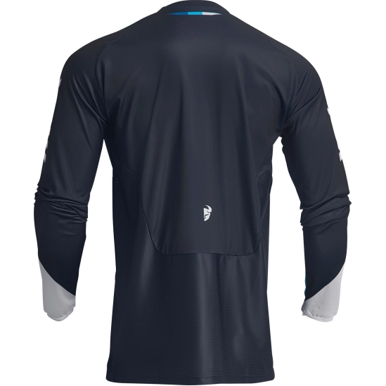 Dres THOR Pulse Tactic Jersey