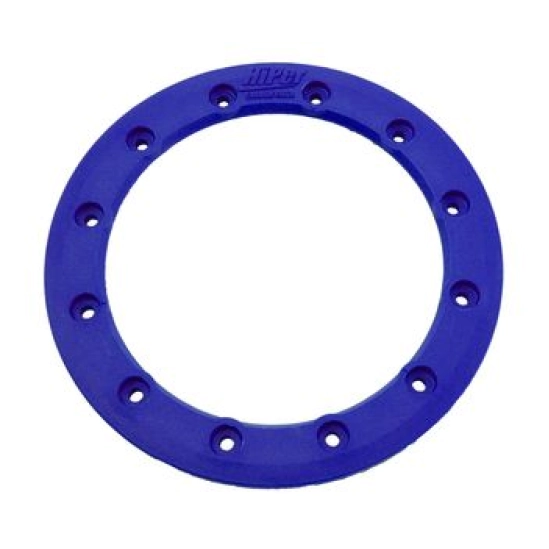 Límec 10" Hiper