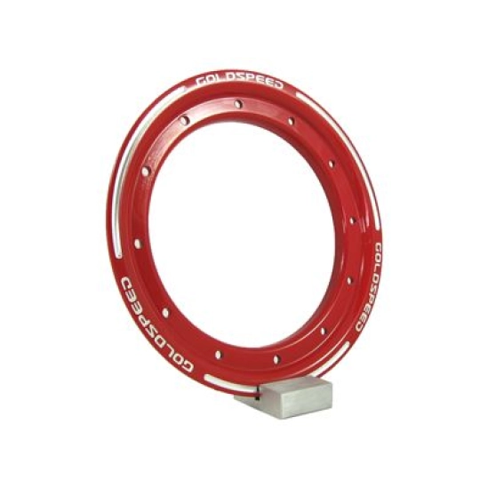 Límec GoldSpeed 10" 