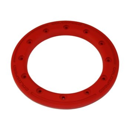 Límec GoldSpeed 10" polymercarbon