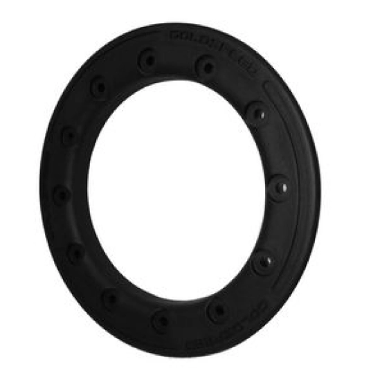 Límec GoldSpeed 10" polymercarbon