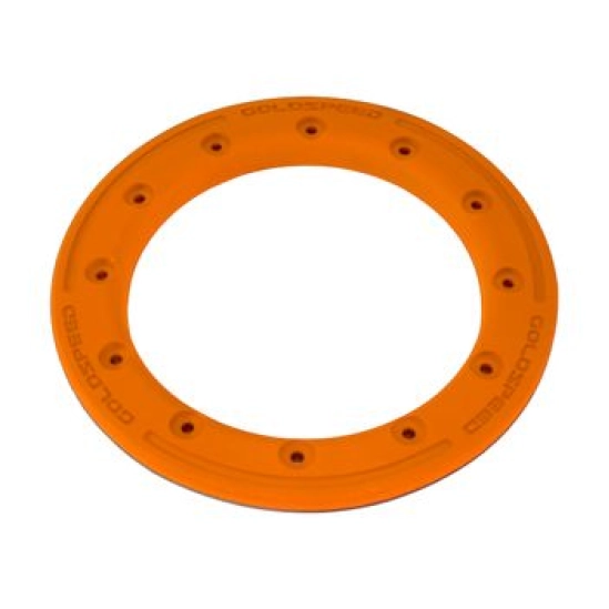 Límec GoldSpeed 10" polymercarbon