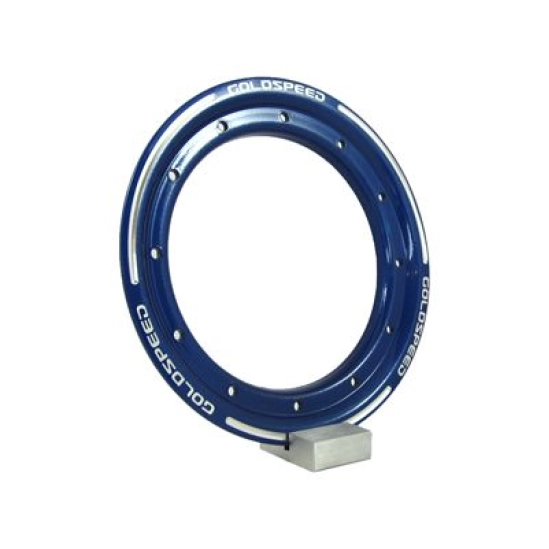 Límec GoldSpeed 10" 