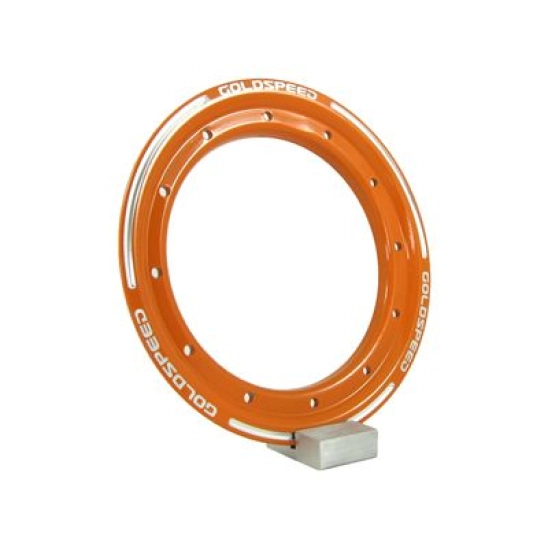 Límec GoldSpeed 10" 