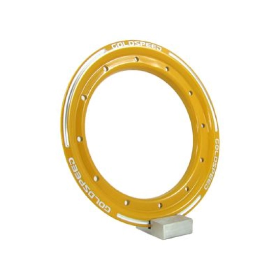 Límec GoldSpeed 10" 