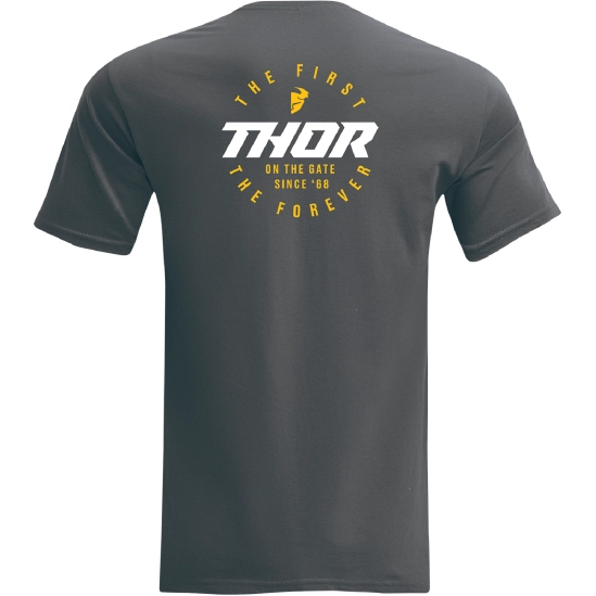 Triko Thor Stadium