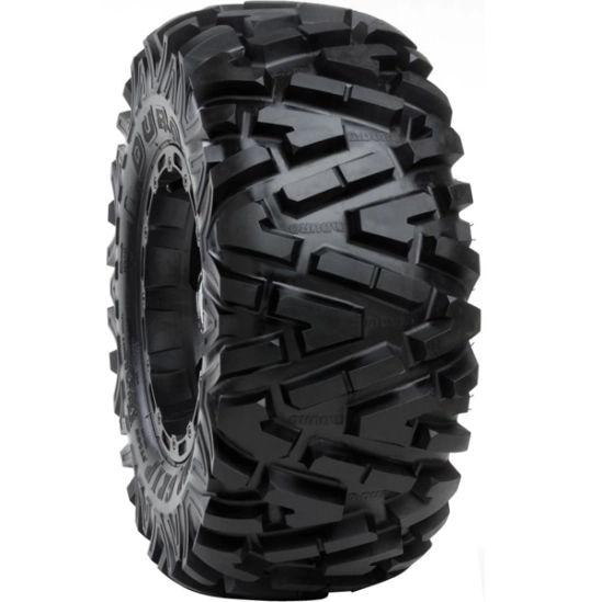 25x8-12 DURO Power Grip                                                                                                                                                                                                                                   