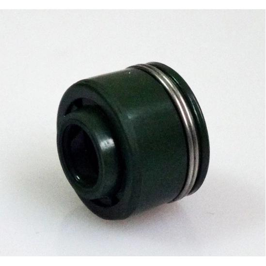 Gufero ventilu Suzuki LTR 450                                                                                                                                                                                                                             