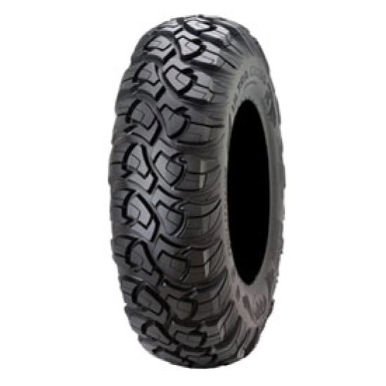 29x9-14 ITP Tire Ultracross                                                                                                                                                                                                                               