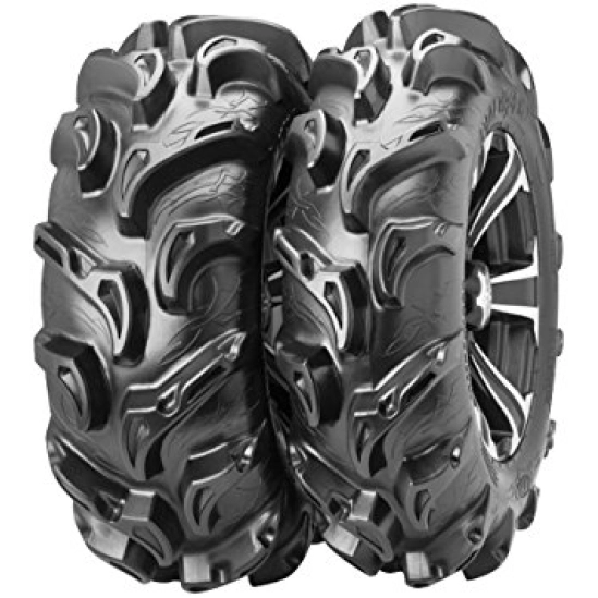 27x9-12 ITP Tire Mega Mayhem                                                                                                                                                                                                                              