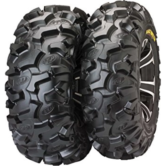 26x11-12 ITP Blackwater Evolution                                                                                                                                                                                                                         