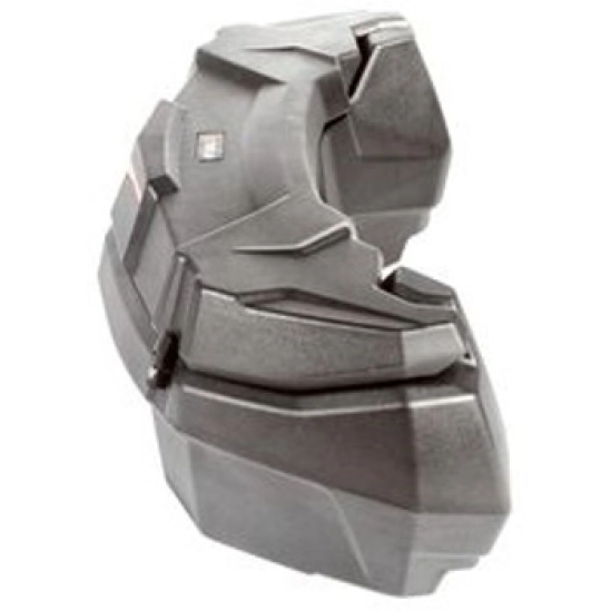 Kufr GKA R305                                                                                                                                                                                                                                             