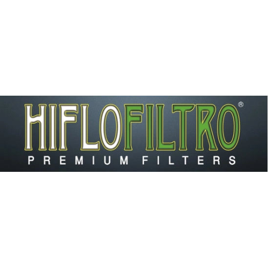Vzduchový filtr HF pro Moto KTM SX450/505  XC 450/525                                                                                                                                                                                                     