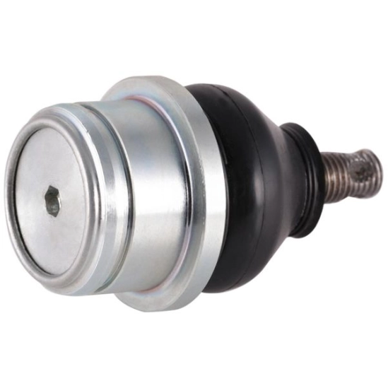 Čep ramene Access                                                                                                                                                                                                                                         