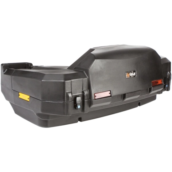 Kufr GKA C402                                                                                                                                                                                                                                             