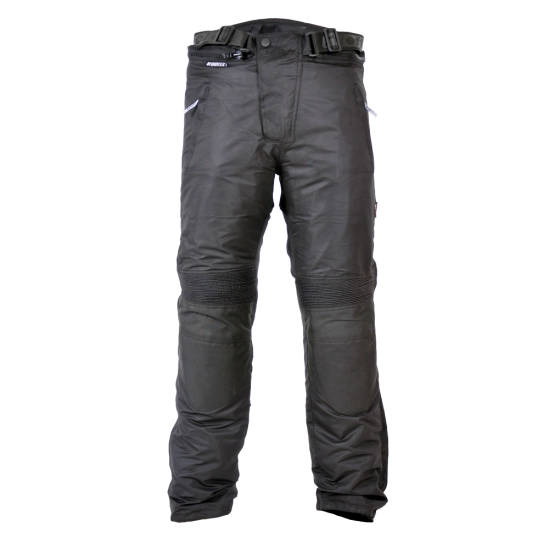 Kalhoty ROLEFF TALSAN - 3XL                                                                                                                                                                                                                               