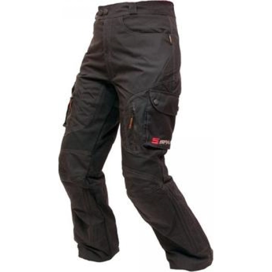 Kalhoty Spark  XL                                                                                                                                                                                                                                         