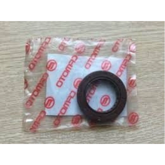 Gufero 30×45×7 pravá strana motoru, kliková skříň CFMOTO                                                                                                                                                                                                  