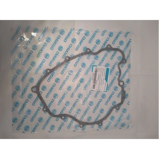 Těsnění zapalování CFMOTO                                                                                                                                                                                                                                 
