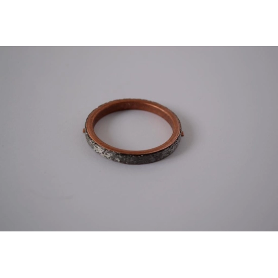 Těsnění výfuku                                                                                                                                                                                                                                            