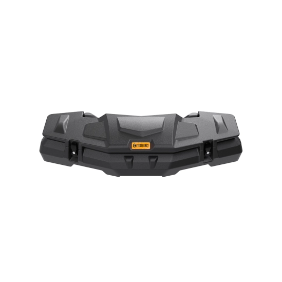 Přední box, kufr CFMOTO  X850, X1000                                                                                                                                                                                                                      