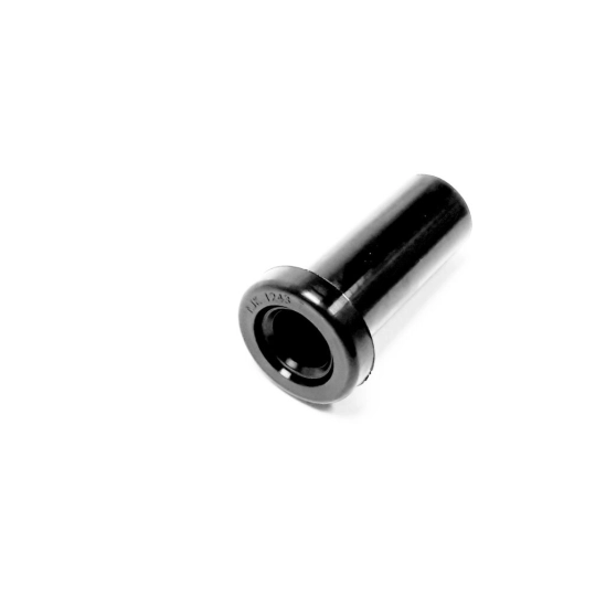 uložení plastové- LINHAI                                                                                                                                                                                                                                  