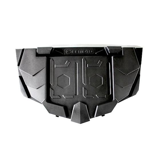 Uložný box pro CF Moto Gladiator Z1000/Z8                                                                                                                                                                                                                 