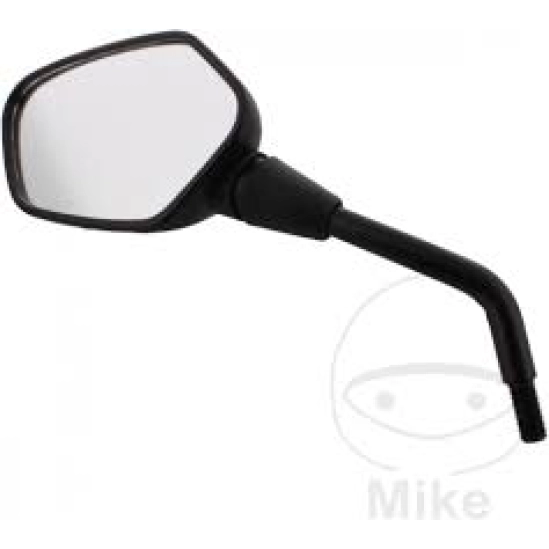 Zrcátko levé JMT ZR0524                                                                                                                                                                                                                                   