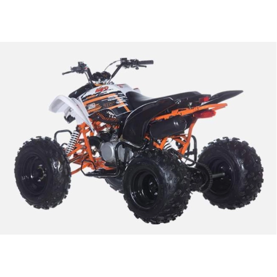 KAYO 180 SPORT                                                                                                                                                                                                                                            