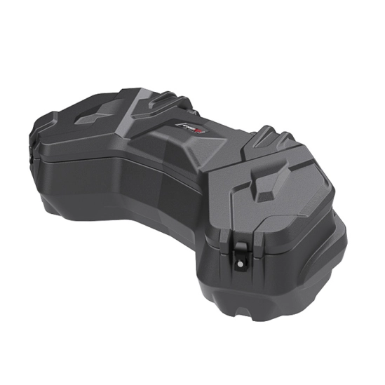Kufr GKA R307                                                                                                                                                                                                                                             