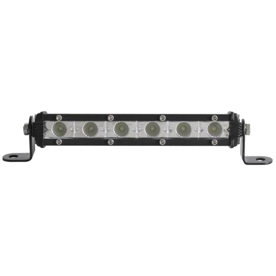 LED světlo SHARK18W                                                                                                                                                                                                                                       