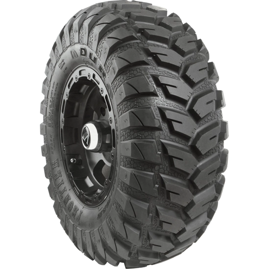 26x11-14 ITP DURO TIRE DI2037                                                                                                                                                                                                                             