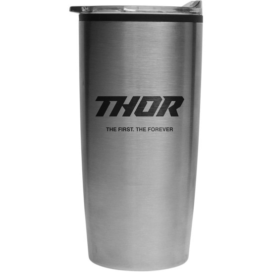 Nerezový hrnek THOR TUMBLR STAINLSS 500ml