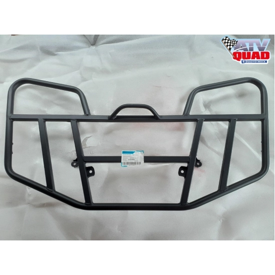 Přední nosič CFMOTO                                                                                                                                                                                                                                       